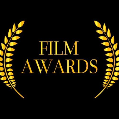 film awards