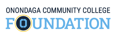 OCC Foundation Logo