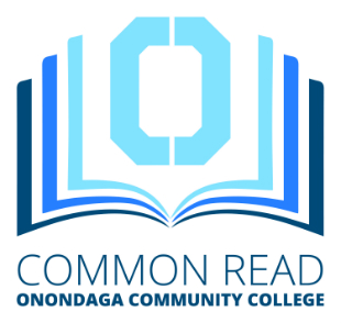 OCC Common Read Logo