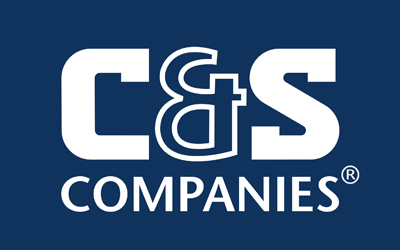 C & S Companies Logo