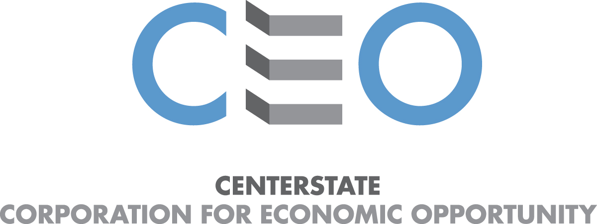 Centerstate CEO Logo