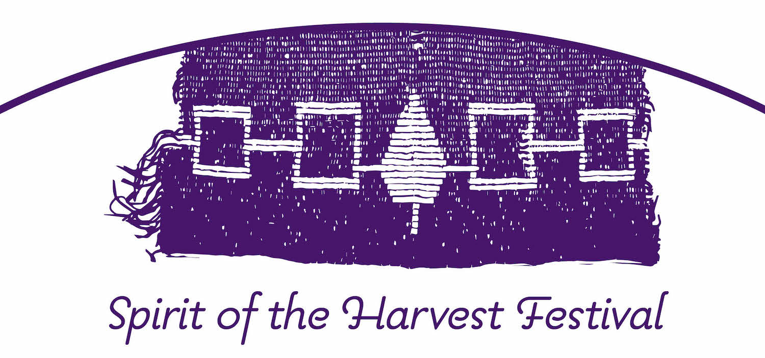 Spirit of the Harvest Festival