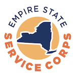 Service Corps Logo