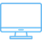 Computer Icon