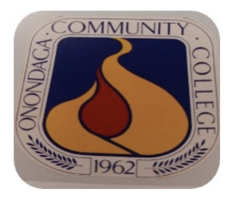 OCC Crest 1969-2005