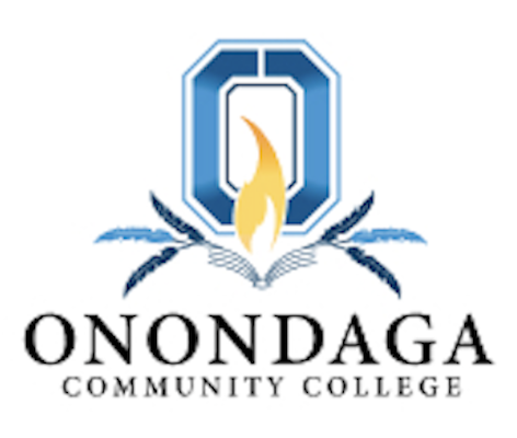 OCC Crest 2005-present