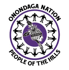 The Onondaga Nation