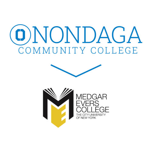 Micron Partners with OCC  Onondaga Community College