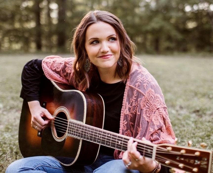 Cassidy Lynn '08 started dreaming of a career in country music when she was 4 years old. She's been a performer and songwriter in Nashville for more than a decade. Cassidy Lynn '08 started dreaming of a career in country music when she was 4 years old. She's been a performer and songwriter in Nashville for more than a decade.