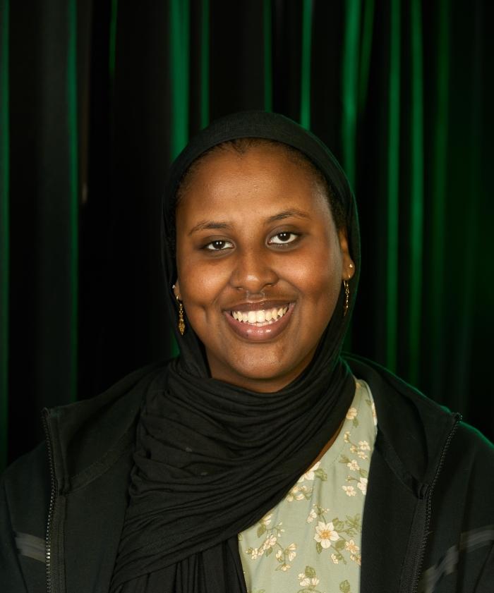 Yasmin Hassan Yasmin Hassan