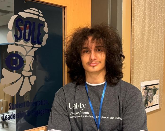 Ralph Smith Ralph Smith