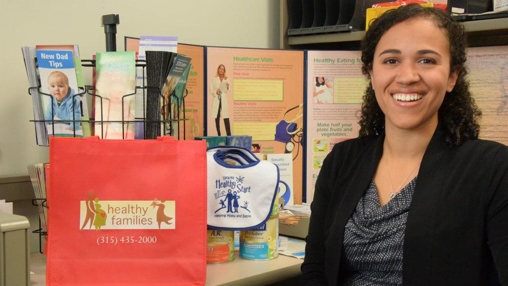 RESIZED Lisa GreenMills, '08