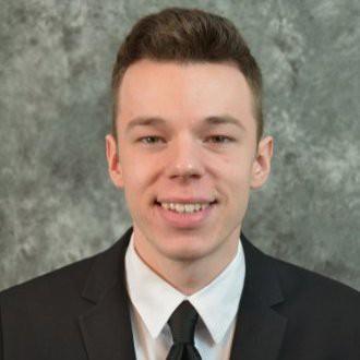 Jesse Peplinski